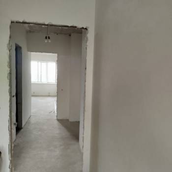 Продается 2-х комнатная квартира, 68 м²