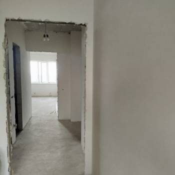 Продается 2-х комнатная квартира, 68 м²