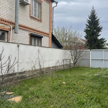 Сдается Дом, 60 м²