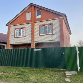 Сдается Дом, 60 м²