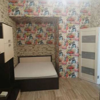Продается Нежилое помещение, 39,6 м²