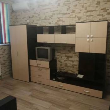 Продается Нежилое помещение, 39,6 м²