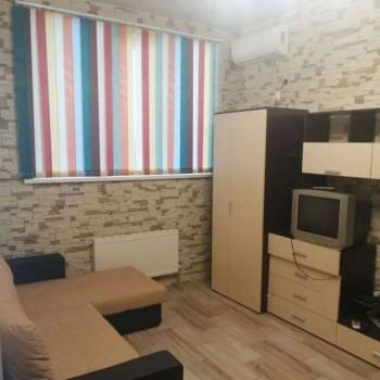Продается Нежилое помещение, 39,6 м²