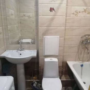Продается Нежилое помещение, 39,6 м²