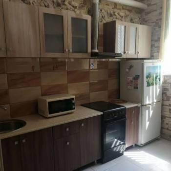 Продается Нежилое помещение, 39,6 м²