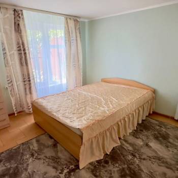 Сдается Дом, 25 м²