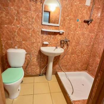 Сдается Дом, 25 м²