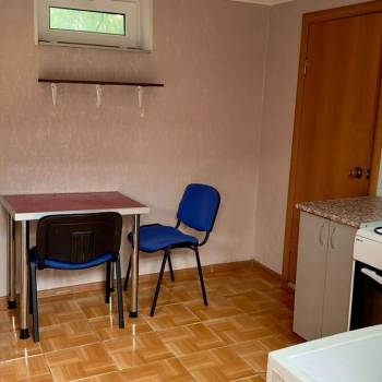 Сдается Дом, 25 м²