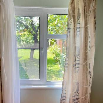 Сдается Дом, 25 м²