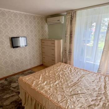 Сдается Дом, 25 м²