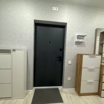 Сдается 2-х комнатная квартира, 51 м²