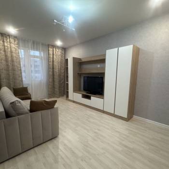 Сдается 2-х комнатная квартира, 51 м²