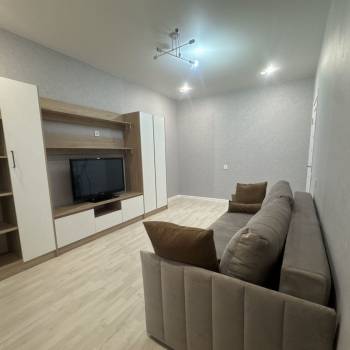 Сдается 2-х комнатная квартира, 51 м²