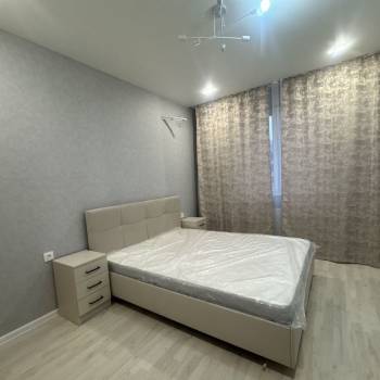 Сдается 2-х комнатная квартира, 51 м²