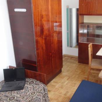 Сдается Комната, 64 м²