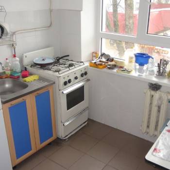 Сдается Комната, 64 м²