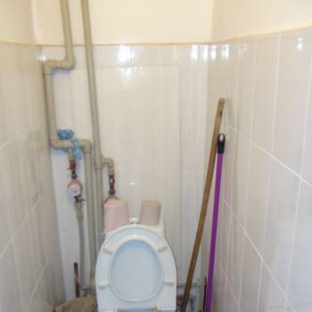 Сдается Комната, 64 м²