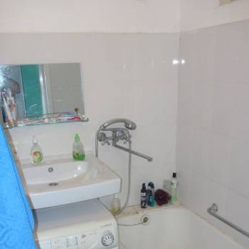 Сдается Комната, 64 м²