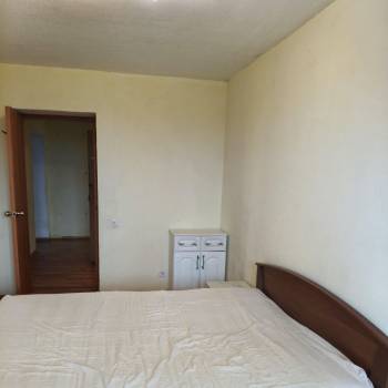 Продается Многокомнатная квартира, 105,7 м²