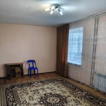Продается Многокомнатная квартира, 105,7 м²