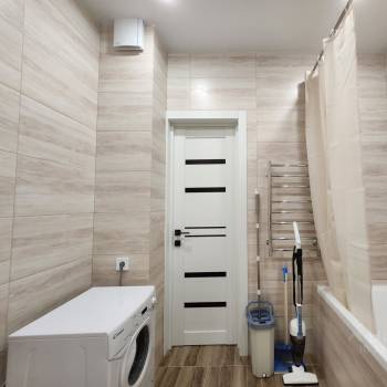 Сдается 2-х комнатная квартира, 50,5 м²