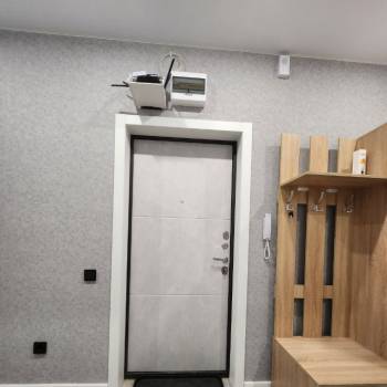 Сдается 2-х комнатная квартира, 50,5 м²