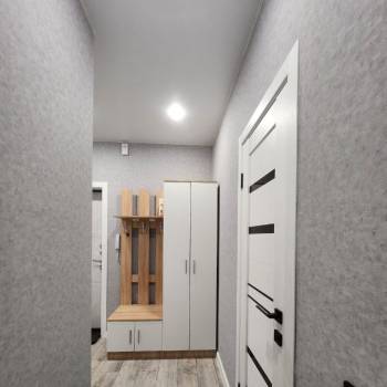 Сдается 2-х комнатная квартира, 50,5 м²