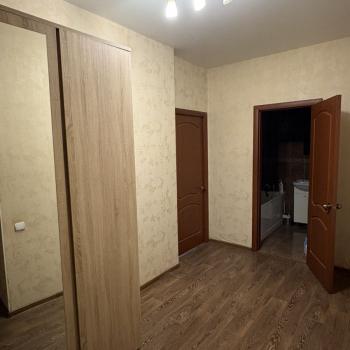 Сдается 1-комнатная квартира, 28 м²