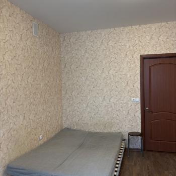 Сдается 1-комнатная квартира, 28 м²
