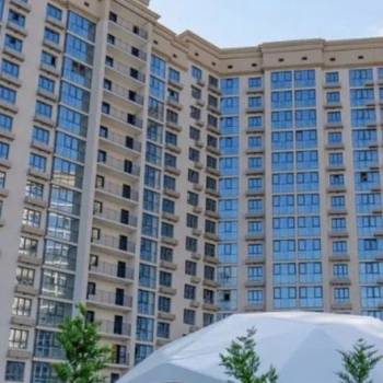 Продается 2-х комнатная квартира, 71 м²
