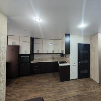 Продается 1-комнатная квартира, 41 м²