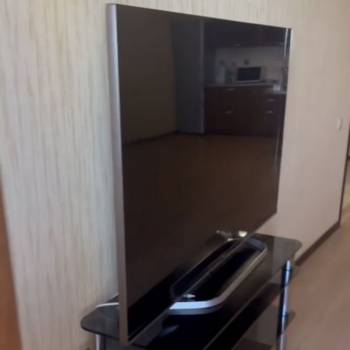 Сдается Многокомнатная квартира, 94 м²
