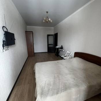Сдается Многокомнатная квартира, 94 м²