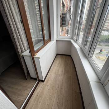 Сдается Многокомнатная квартира, 94 м²
