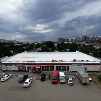 Сдается Многокомнатная квартира, 94 м²