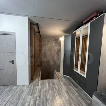 Продается Многокомнатная квартира, 82,5 м²