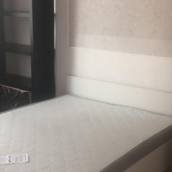Продается 1-комнатная квартира, 39,8 м²