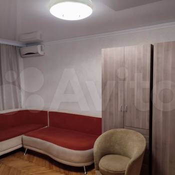 Сдается Многокомнатная квартира, 59 м²