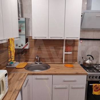 Сдается Многокомнатная квартира, 59 м²
