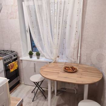 Сдается Многокомнатная квартира, 59 м²