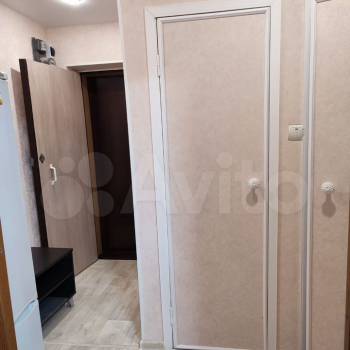 Сдается Многокомнатная квартира, 59 м²