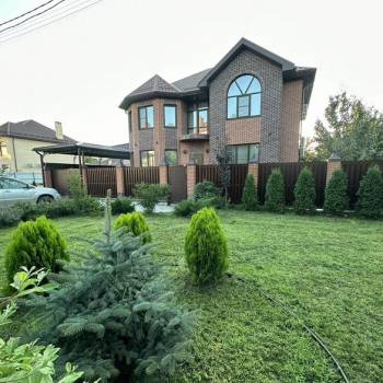Продается Дом, 360 м²