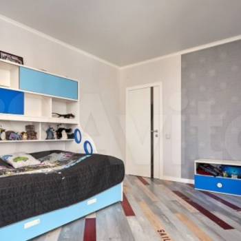 Продается Многокомнатная квартира, 150 м²