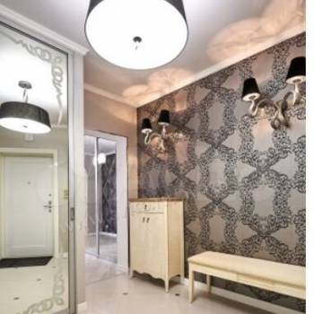 Продается Многокомнатная квартира, 150 м²
