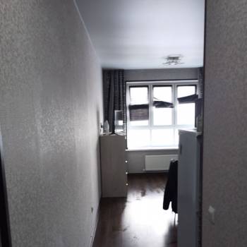 Сдается 1-комнатная квартира, 21 м²
