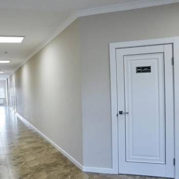 Сдается Офис, 47 м²