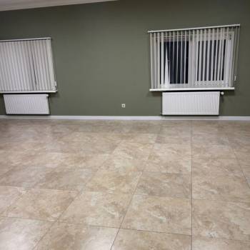 Сдается Офис, 47 м²