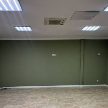 Сдается Офис, 47 м²