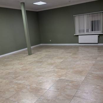 Сдается Офис, 47 м²