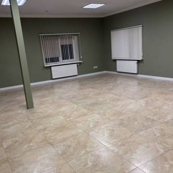 Сдается Офис, 47 м²